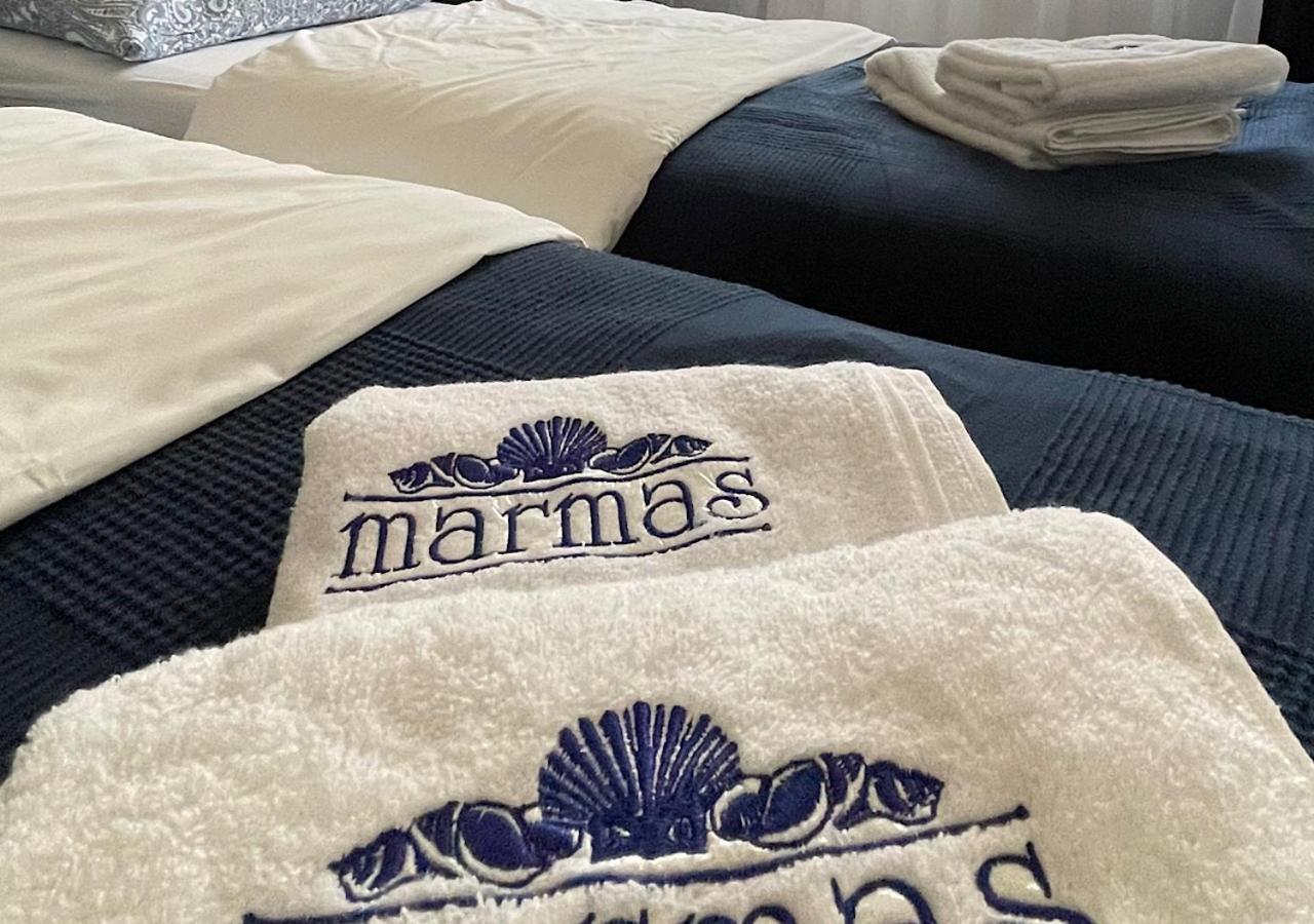 Bed and Breakfast Marmas Ястшембя-Гура Екстер'єр фото